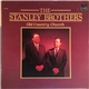 The Stanley Brothers - Old Country Church