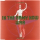 Laibach - In The Army Now / War