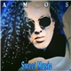 Amos - Sweet Music