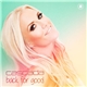 Cascada - Back For Good