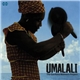 Umalali - The Garifuna Women's Project