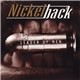 Nickelback - Leader Of Men