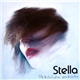 Stella - Pelkääjän Paikalla