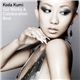 Koda Kumi - Out Works & Collaboration Best