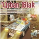 Various - Street Sounds Presents Urban Blak Vol. 1