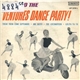 The Ventures - Going To The Ventures Dance Party
