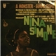 Nina Simone - A Monster・Gimme Some