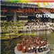 The Esso Trinidad Steelband - On Tour