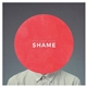 City Light Thief - Shame