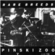 Pinski Zoo - Rare Breeds