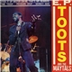 Toots & The Maytals - Toots & The Maytals E.P.