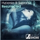 Hypersia & Suprano - Resurrected
