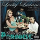 Lucky Luciano - Playaz Paradise