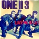 One II 3 - Love Me Right