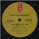 Teddy Pendergrass - This Gift Of Life