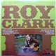 Roy Clark - Roy Clark