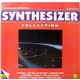 Synthesizer Orchestra - Synthesizer Collection Vol. 3