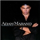 Adam Marano Featuring Denine & Collage - The Greatest Hits
