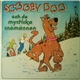 No Artist - Scooby Doo Och De Mystiska Snömännen