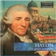 Haydn - Un Genio Compreso