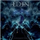 Eden - Judgement Day