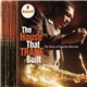 Various - The House That Trane Built: The Story Of Impulse Records