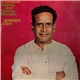 Bhimsen Joshi - Evening & Morning Melodies