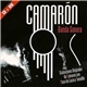 Camarón / Various - Camarón (Banda Sonora)