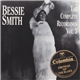 Bessie Smith - The Complete Recordings Vol. 3