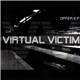 Virtual Victim - Opfer E.P.