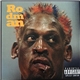 DirtyDiggs - Rodman