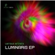Various - Luminaris EP