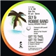 Sly & Robbie Band - Get To This, Get To That