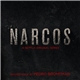 Pedro Bromfman - Narcos (A Netflix Original Series)