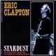 Eric Clapton - Stardust