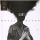 Royal Blood - Royal Blood