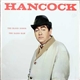 Hancock - The Blood Donor / The Radio Ham