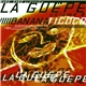 Various - La Guêpe - Volume 3 - Bananaticoco