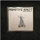 Primitive Knot - Epping Threshold