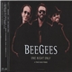 Bee Gees - One Night Only (4 Tracks Radio Promo)