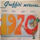 Various - Graffiti Settanta 1970