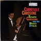 Renato Carosone - Carnevale Carosone