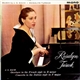 Bach, Rosalyn Tureck - Music By J. S. Bach: Overture In The French Style In B Minor; Concerto In The Italian Style In F Major