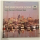Lance Harrison's Dixieland Band - The Vancouver Scene