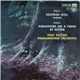 Wagner, Brahms, Paul Kletzki, Philharmonia Orchestra - Siegfried Idyll • Träume • Variations On A Theme By Haydn