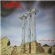 Vanexa - Back From The Ruins