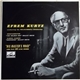 Efrem Kurtz Conducting The Philharmonia Orchestra - 