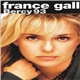 France Gall - Bercy 93