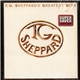 T.G. Sheppard - T.G. Sheppard's Greatest Hits