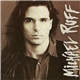 Michael Ruff - Michael Ruff